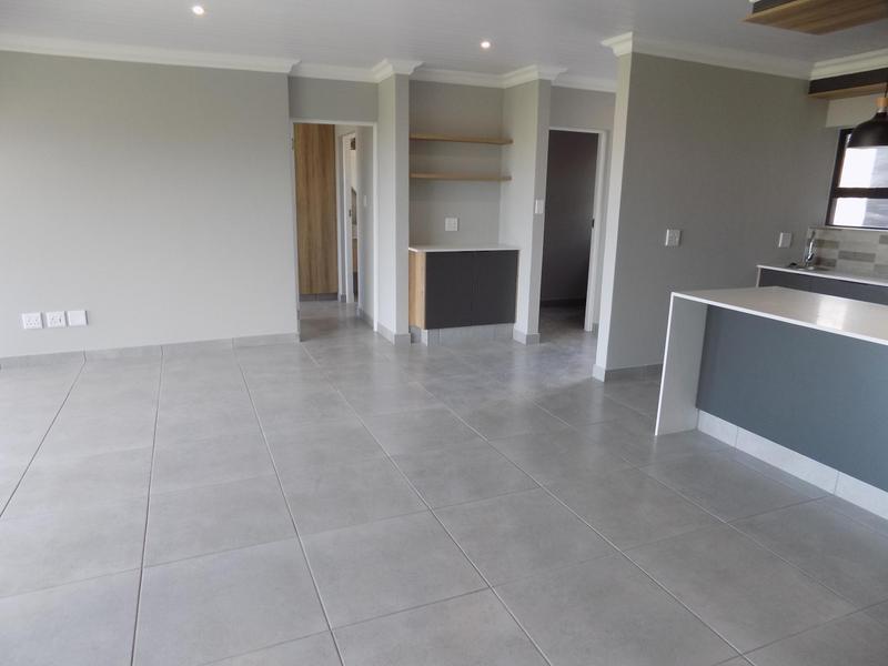 3 Bedroom Property for Sale in Seemeeu Park Western Cape